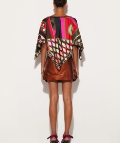 Newmach.shop1f6c9ee813 4