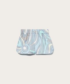 Newmach.shop1fb6971179 1