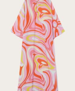 Newmach.shop205eaa9475 1