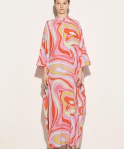 Newmach.shop205eaa9475 2