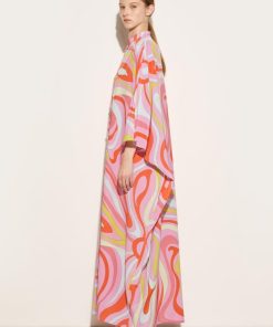 Newmach.shop205eaa9475 3