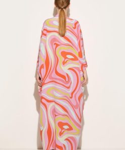 Newmach.shop205eaa9475 4