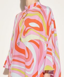 Newmach.shop205eaa9475 5