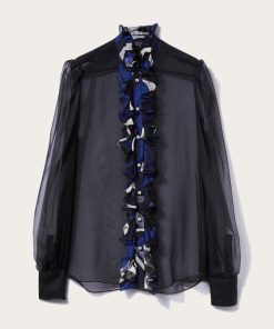 Newmach.shop21d08bd93f 1