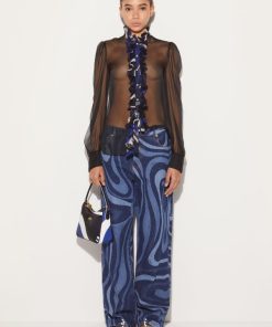 Newmach.shop21d08bd93f 2