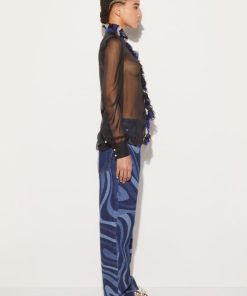 Newmach.shop21d08bd93f 3