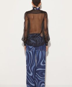 Newmach.shop21d08bd93f 4