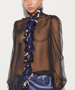 Newmach.shop21d08bd93f 5