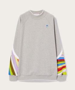 Newmach.shop225460fee3 1