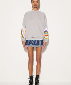 Newmach.shop225460fee3 2