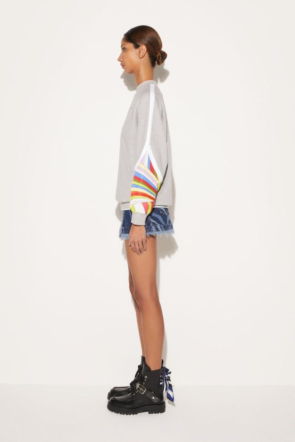 Newmach.shop225460fee3 3