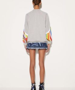 Newmach.shop225460fee3 4