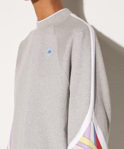 Newmach.shop225460fee3 5