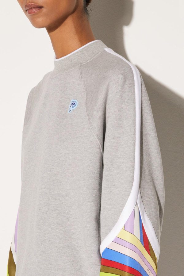 Newmach.shop225460fee3 5