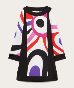 Newmach.shop22d0ede2b8 1