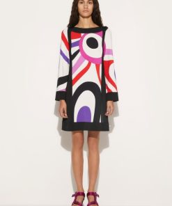 Newmach.shop22d0ede2b8 2