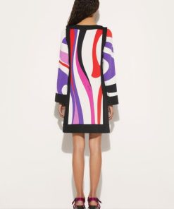 Newmach.shop22d0ede2b8 4