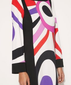 Newmach.shop22d0ede2b8 5