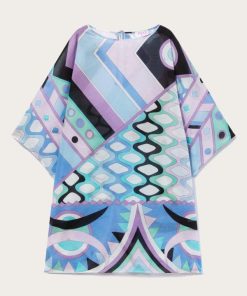 Newmach.shop239ecdcb96 1