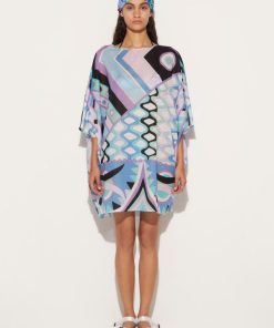 Newmach.shop239ecdcb96 2