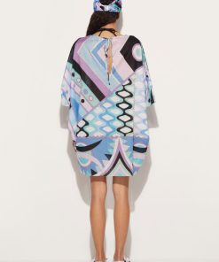 Newmach.shop239ecdcb96 4