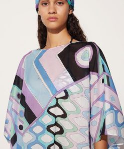 Newmach.shop239ecdcb96 5