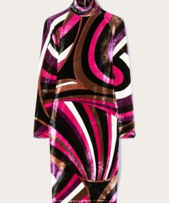 Newmach.shop24fb3ced48 1