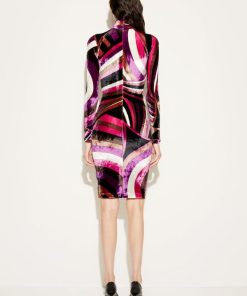 Newmach.shop24fb3ced48 3