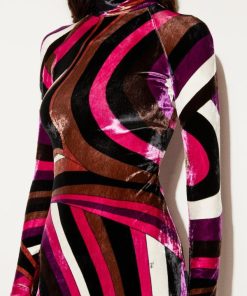 Newmach.shop24fb3ced48 4