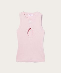 Newmach.shop252128b31c 1