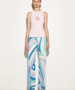 Newmach.shop252128b31c 2