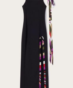 Newmach.shop262de063d2 1