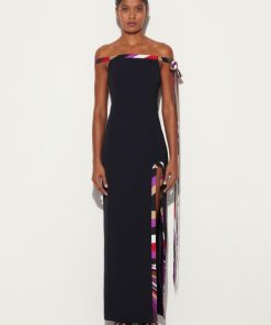 Newmach.shop262de063d2 2