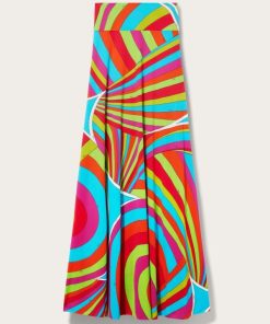 Newmach.shop267513a330 1