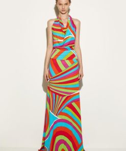 Newmach.shop267513a330 2