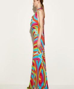 Newmach.shop267513a330 3