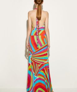 Newmach.shop267513a330 4