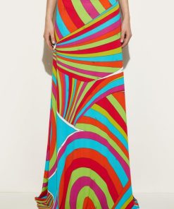 Newmach.shop267513a330 5