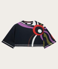 Newmach.shop270c81e870 1