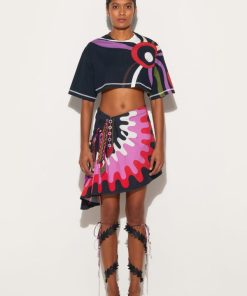 Newmach.shop270c81e870 2