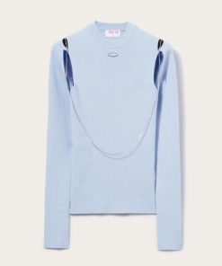 Newmach.shop273528e603 1