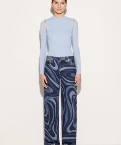 Newmach.shop273528e603 2