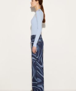 Newmach.shop273528e603 3