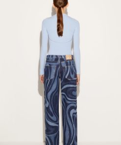 Newmach.shop273528e603 4