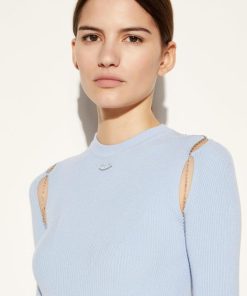 Newmach.shop273528e603 5