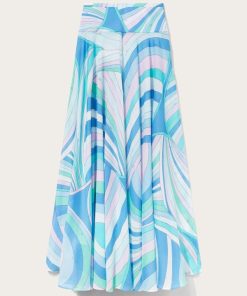 Newmach.shop27d1e68837 1