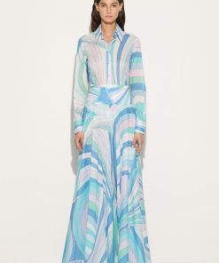 Newmach.shop27d1e68837 2