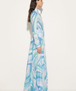 Newmach.shop27d1e68837 3