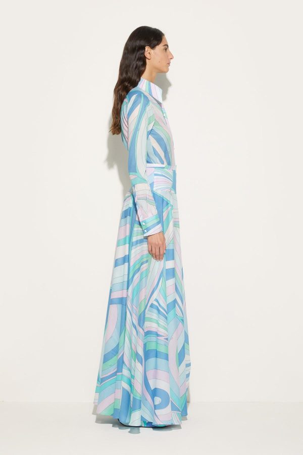 Newmach.shop27d1e68837 3