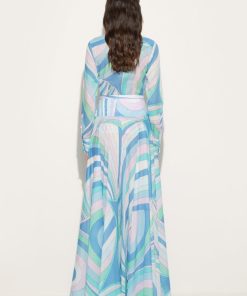 Newmach.shop27d1e68837 4